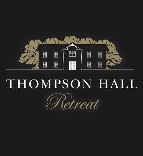 Thompson Hall Retreat