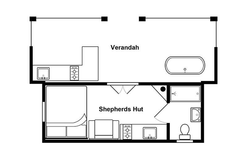 Hall Retreat